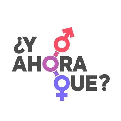 Simplificamos los temas de género, violencia sexual y trauma intergeneracional en Colombia para que te puedas unir a la conversación.