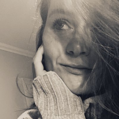 Chaz122's profile picture. Always believe something wonderful is about to happen!