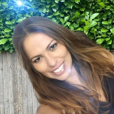 Deus não espera que submetamos nossa fé a ele sem razão, mas os próprios limites da nossa razão tornam a fé uma necessidade