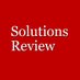 🎥 Solutions Review Media (@sr_interactive) Twitter profile photo 🎥 Solutions Review Media (@sr_interactive) Twitter profile photo