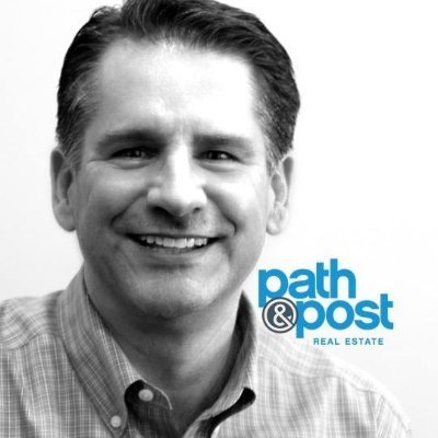 MikePennington's profile picture. Serial Thinker.  I subscribe to the ways things CAN be.  Real Estate Broker, @KSUowlnation, #RETSO retired, Craft Beer , Guitars, and Sports Cars.