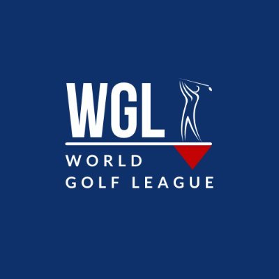 The World Golf League