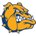 JCC.admissions (@admissionsjcc) Twitter profile photo JCC.admissions (@admissionsjcc) Twitter profile photo