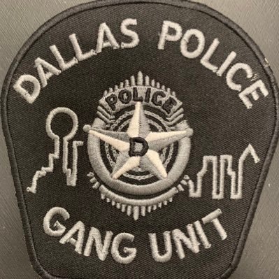 The men and women of this unit continue to make the streets of Dallas safer by targeting gang members and violent crime.