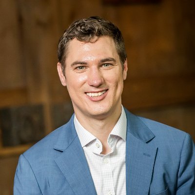 Josh, a lifelong Chester County resident, prioritizes a thriving community, creating opportunities for working families, and promoting social justice.