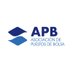 Asociación de Puestos de Bolsa RD (@apbrd) Twitter profile photo Asociación de Puestos de Bolsa RD (@apbrd) Twitter profile photo