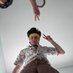 erni (@truerisms) Twitter profile photo erni (@truerisms) Twitter profile photo