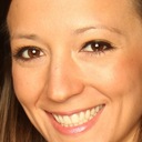 Lacey Boswell - @LaceyBoswell - Twitter