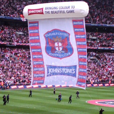 alex_mac32's profile picture. Aspiring Journalist @UCFB, @officialcufc supporter. 

View my blog at https://t.co/7oondAiVyp

All views are my own