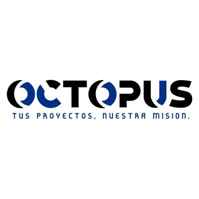 Soldadura •Instalación •Techo •Rejas •Rolling Doors •Terraza •Construcción •Estructura y mucho más. 📍:TODA la Isla 🇵🇷 | 📞:(787)458-0905 | IG:OctopusWorksPR
