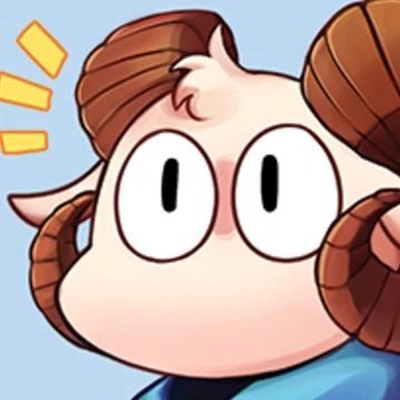 MrJshlatt's profile picture. I am not the real Jshlatt, this is just an account for jokes.