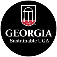 UGA Office of Sustainability (@sustainableuga) 's Twitter Profile