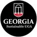 UGA Office of Sustainability (@sustainableuga) Twitter profile photo UGA Office of Sustainability (@sustainableuga) Twitter profile photo