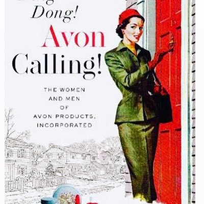 joannastewart73's profile picture. 🛍 🛍 SHOP WITH ME 🛍🛍 OR JOIN MY TEAM 😊 Message for details. I’m an Independent Avon sales leader and representative 💄🛍 💅🏼