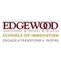 Edgewood ISD Innovation (@innovate_eisd) 's Twitter Profile