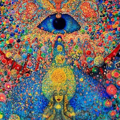 cccaaaatttt's profile picture. 🍄