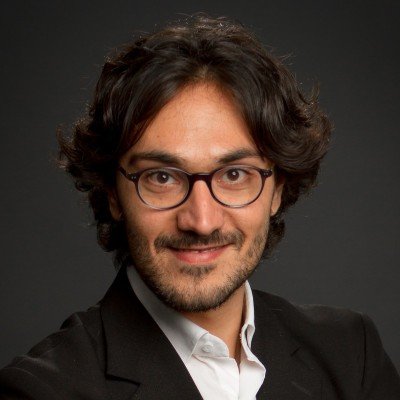 onorato_89's profile picture. LinkedIn: https://t.co/zwFEO4kfLX