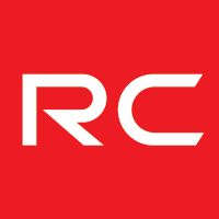RC (@realcirrus) 's Twitter Profile Photo RC (@realcirrus) 's Twitter Profile Photo
