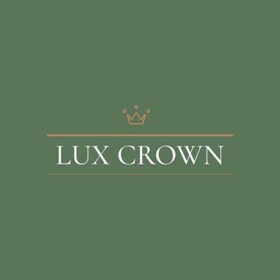 luxcrownco