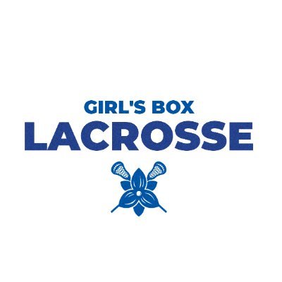 Tweets by Ontario Girls Box Lacrosse Ambassadors