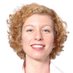 Eva Kelemen (@evakelemen) Twitter profile photo Eva Kelemen (@evakelemen) Twitter profile photo
