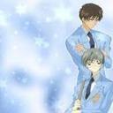 dan volpe - @danvolpe1 - Twitter