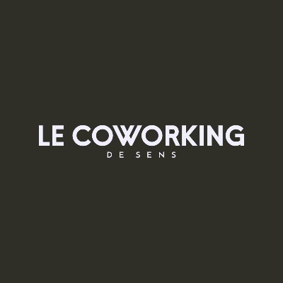 bureau partagé, #coworking à #Sens, #Yonne