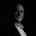 Jan Liniewiecki (@janliniewiecki) Twitter profile photo Jan Liniewiecki (@janliniewiecki) Twitter profile photo