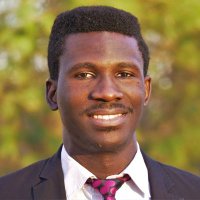 Opeoluwa Adewale Fasoro (@adewaleopeoluw4) 's Twitter Profile