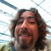 𝕰𝖑 𝕿í𝖔 𝕭𝖔𝖗𝖗𝖆𝖈𝖍𝖔 ⭐️⭐️⭐ parody of myself (@tioborracho) Twitter profile photo 𝕰𝖑 𝕿í𝖔 𝕭𝖔𝖗𝖗𝖆𝖈𝖍𝖔 ⭐️⭐️⭐ parody of myself (@tioborracho) Twitter profile photo