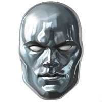KAZ (@ralphkaz) 's Twitter Profile