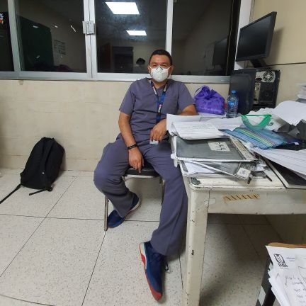 medicina interna. @Tu_IMSS