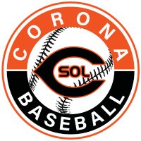 CDS Aztecs Baseball (@cds_baseball) 's Twitter Profile Photo CDS Aztecs Baseball (@cds_baseball) 's Twitter Profile Photo