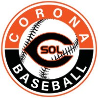 CDS Aztecs Baseball(@CdS_Baseball) 's Twitter Profile Photo