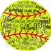 Boerne HS Softball (@greyhoundsb) Twitter profile photo Boerne HS Softball (@greyhoundsb) Twitter profile photo