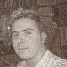 JNastran's profile picture. 
