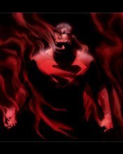 dmzw01's profile picture. AOTP