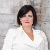 Tanya Dalton (@tanya_i_dalton) 's Twitter Profile Photo Tanya Dalton (@tanya_i_dalton) 's Twitter Profile Photo