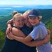 Tori Farrell (@torifarrell3374) Twitter profile photo Tori Farrell (@torifarrell3374) Twitter profile photo