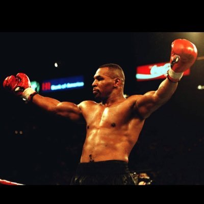 purewaljaskirat's profile picture. 