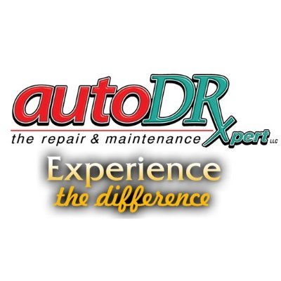 Located in Ira Township, Auto DR is the leading auto repair shop serving St. Clair and Macomb Counties. Visit our website for details on the services offered.