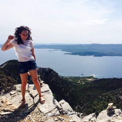 AlexandraMaher8's profile picture. Writer/ Director of @tortoise_film and @cunningfilm. @RADA_London alumna. Rep’d by @unitedagents. Also, Performance Coach - see website for details & contact.