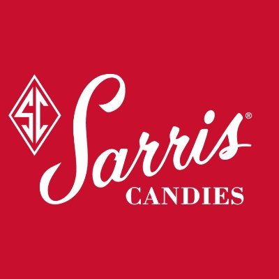 Sarris Candies