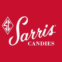 Sarris Candies (@sarris_candies) 's Twitter Profile Photo Sarris Candies (@sarris_candies) 's Twitter Profile Photo