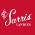 Sarris Candies (@sarris_candies) Twitter profile photo Sarris Candies (@sarris_candies) Twitter profile photo