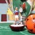 Subbuteo Villan (@subbuteovillan) Twitter profile photo Subbuteo Villan (@subbuteovillan) Twitter profile photo