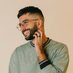 Gabe Lopez (@gabelopez) Twitter profile photo Gabe Lopez (@gabelopez) Twitter profile photo