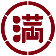 zoharjoe's profile picture. Jew Bannerman