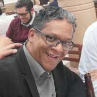 Hugo González (@hugonzalez0) 's Twitter Profile