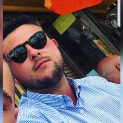 samwren1's profile picture. having a lovely time